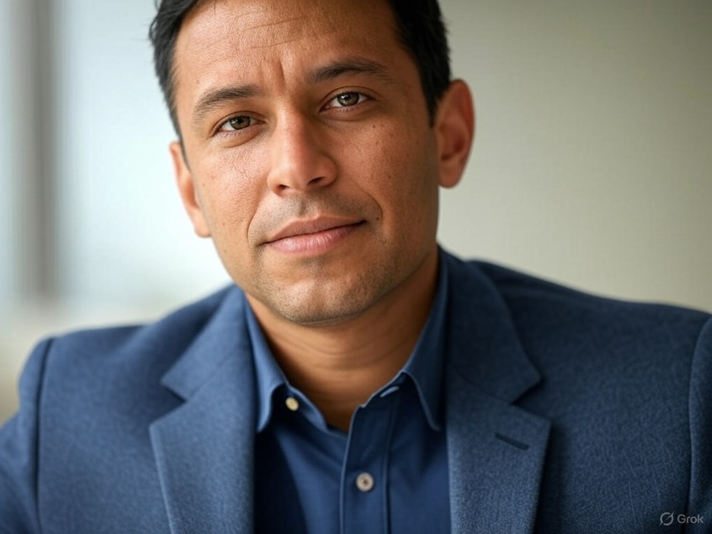 Eduardo Tavares