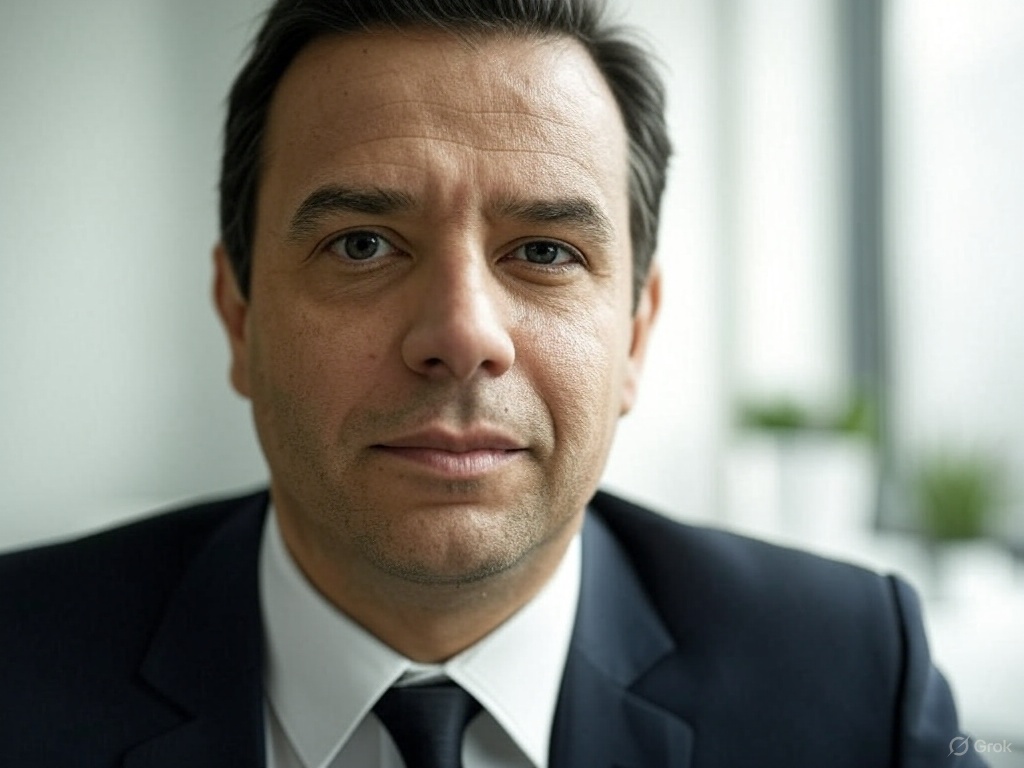 Renato Silva