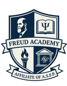 Freud Academy